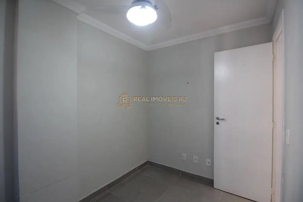 Apartamento, 3 quartos, 83 m² - Foto 16