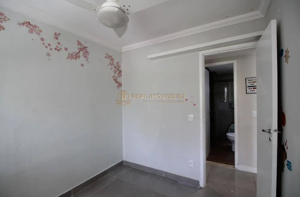 Apartamento, 3 quartos, 83 m² - Foto 12