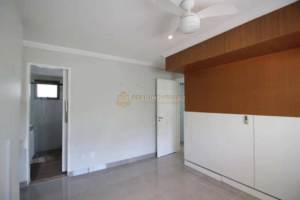 Apartamento, 3 quartos, 83 m² - Foto 20
