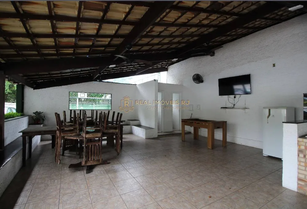 Apartamento, 3 quartos, 83 m² - Foto 40