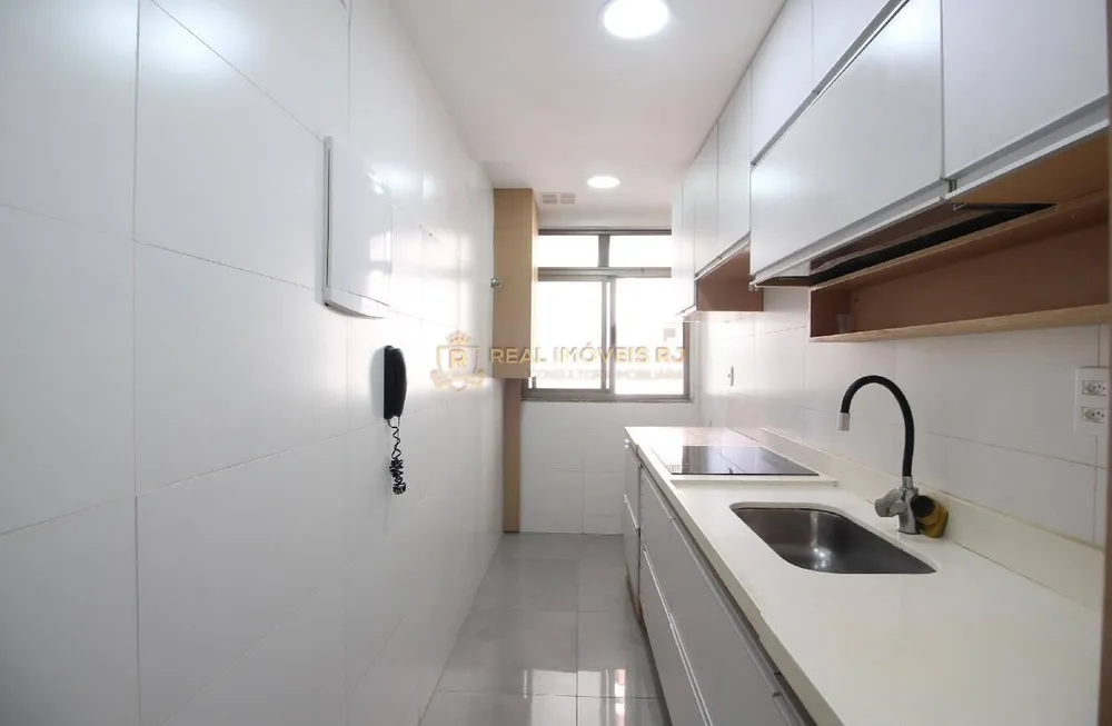 Apartamento, 3 quartos, 83 m² - Foto 32