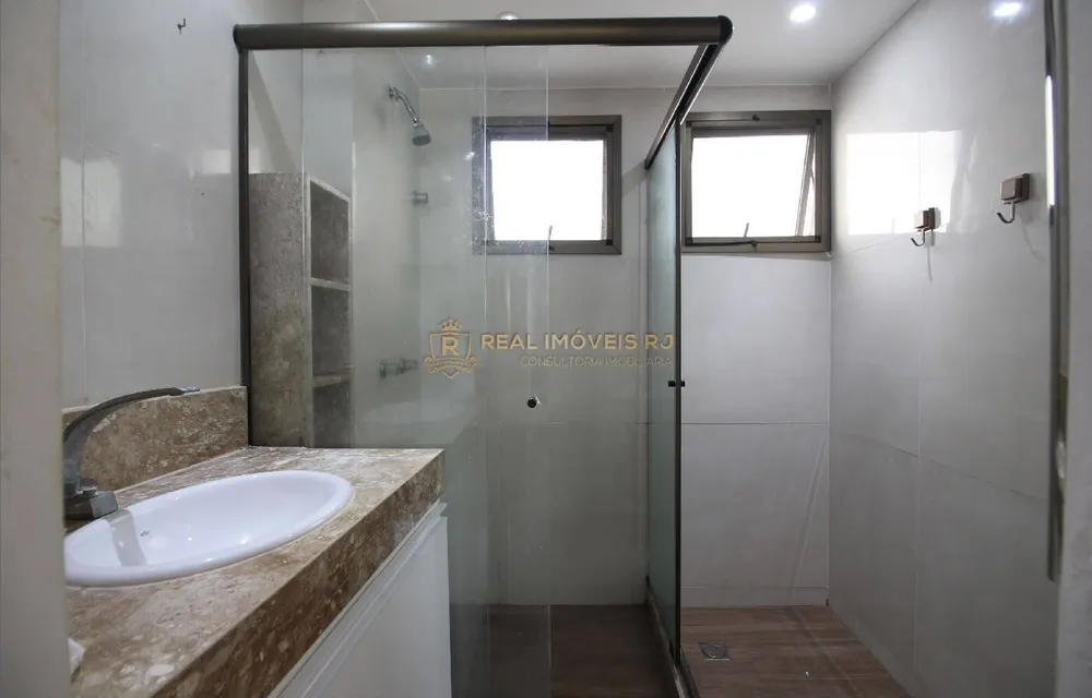 Apartamento, 3 quartos, 83 m² - Foto 23