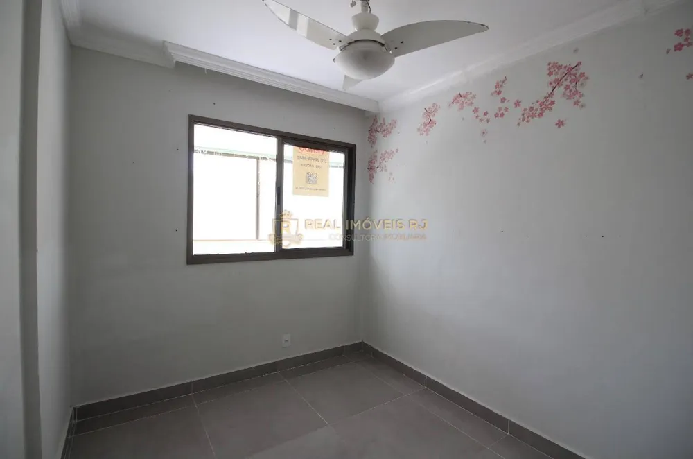 Apartamento, 3 quartos, 83 m² - Foto 9
