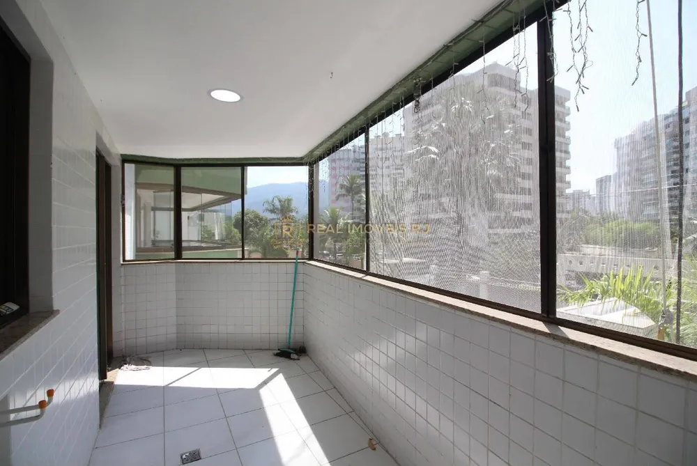 Apartamento, 3 quartos, 83 m² - Foto 6