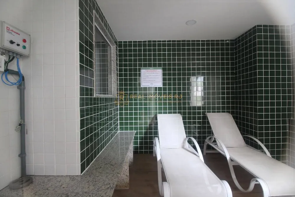 Apartamento, 3 quartos, 83 m² - Foto 46