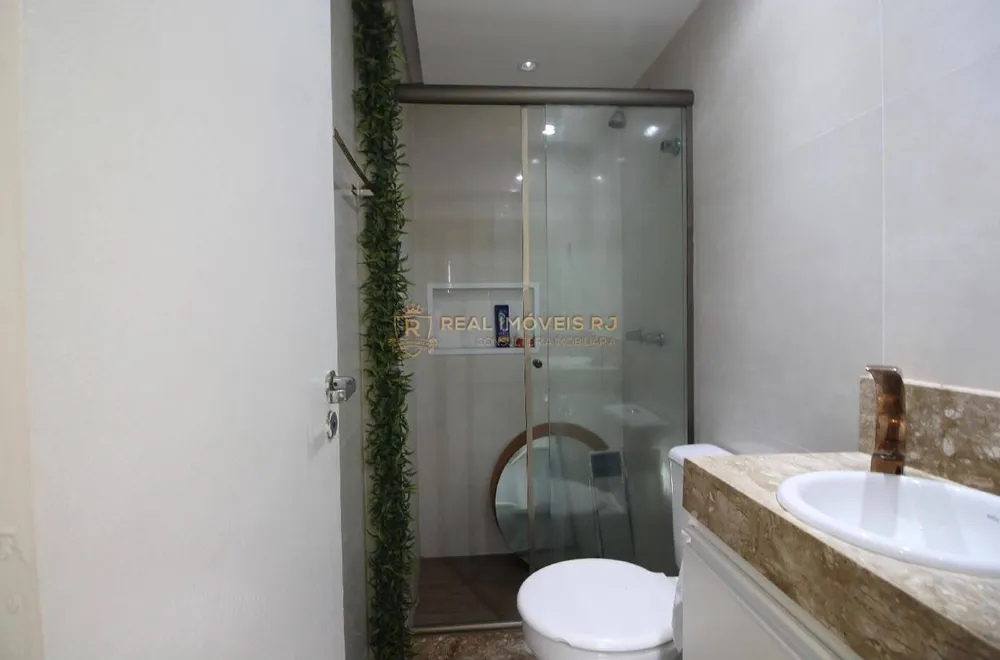 Apartamento, 3 quartos, 83 m² - Foto 28