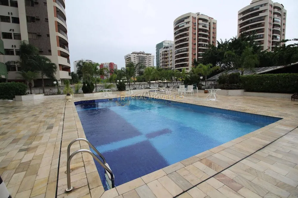 Apartamento, 3 quartos, 83 m² - Foto 45