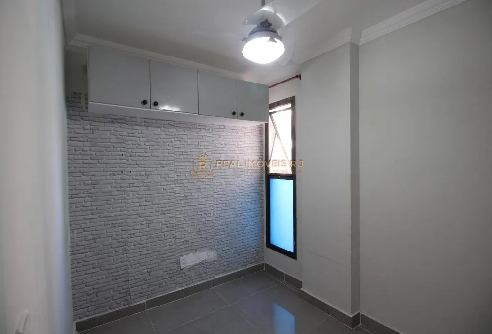 Apartamento, 3 quartos, 83 m² - Foto 14