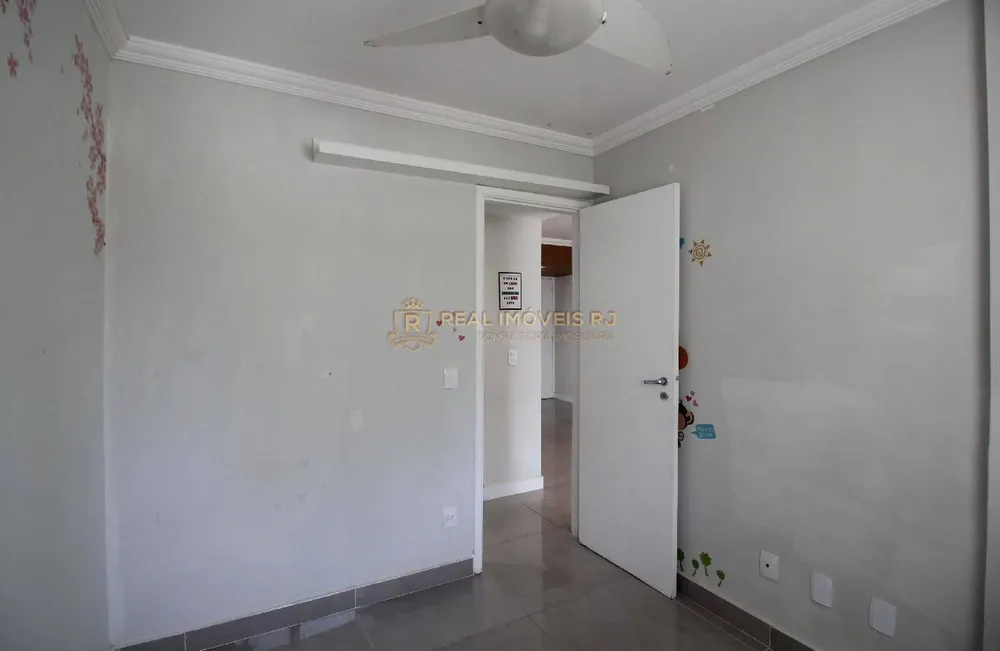 Apartamento, 3 quartos, 83 m² - Foto 11