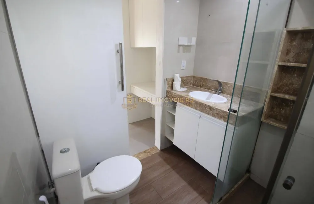 Apartamento, 3 quartos, 83 m² - Foto 25