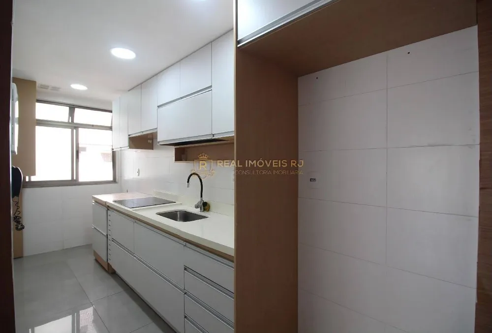 Apartamento, 3 quartos, 83 m² - Foto 30