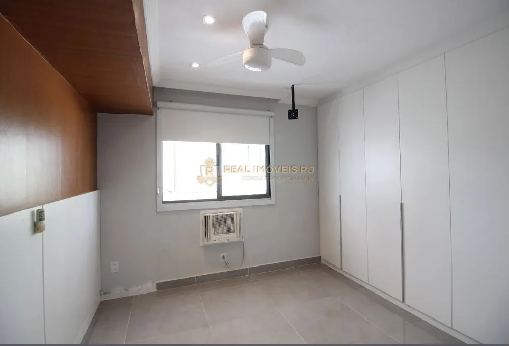 Apartamento, 3 quartos, 83 m² - Foto 18