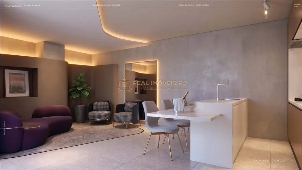 Apartamento, 4 quartos, 185 m² - Foto 27