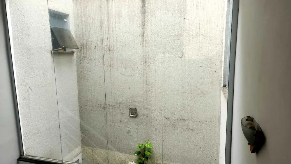 Casa, 3 quartos, 130 m² - Foto 14