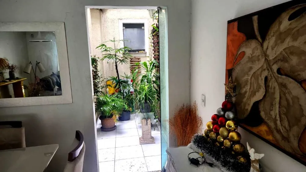 Casa, 3 quartos, 130 m² - Foto 4