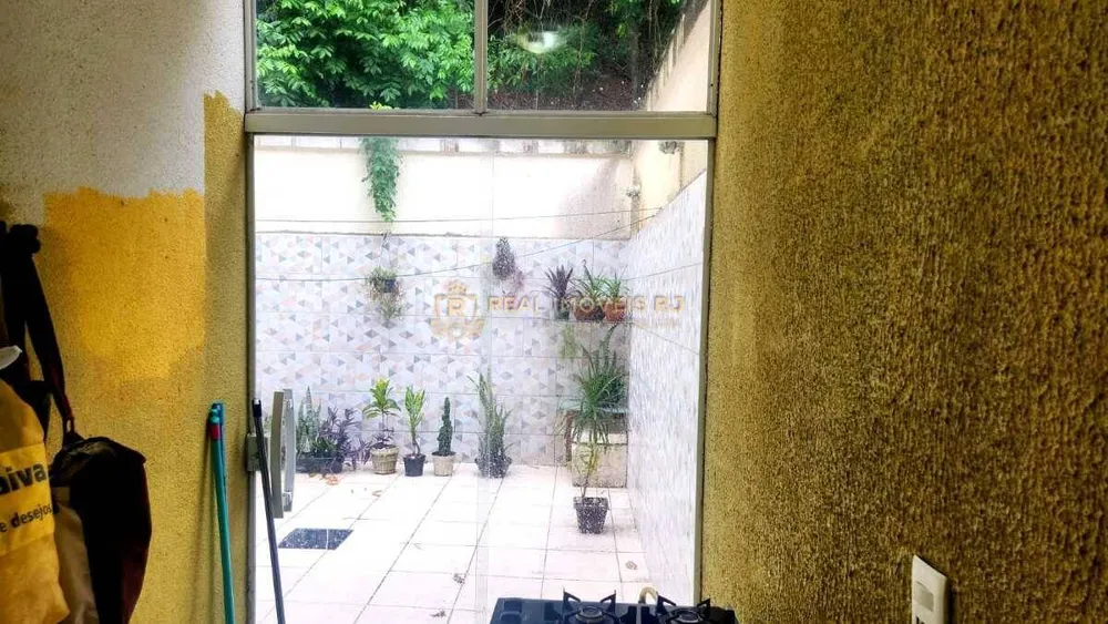Casa, 3 quartos, 130 m² - Foto 31
