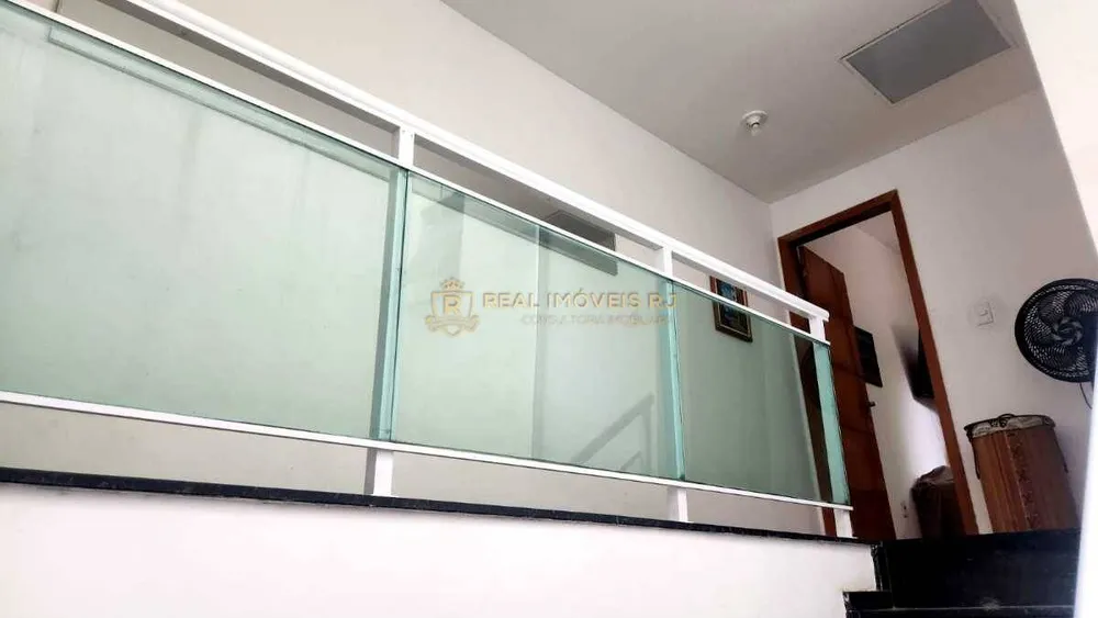 Casa, 3 quartos, 130 m² - Foto 62
