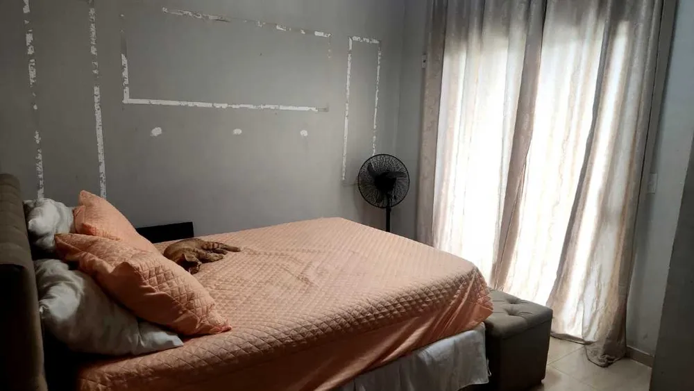 Casa, 3 quartos, 130 m² - Foto 28