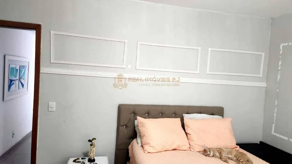 Casa, 3 quartos, 130 m² - Foto 52