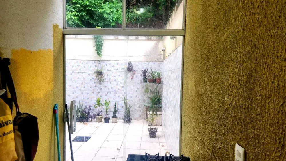 Casa, 3 quartos, 130 m² - Foto 16