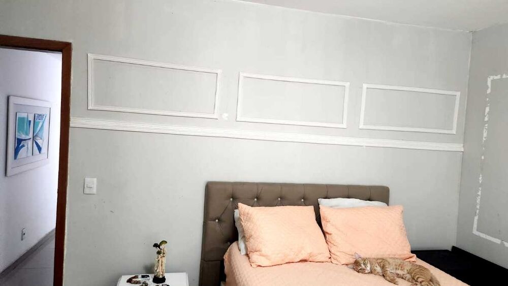 Casa, 3 quartos, 130 m² - Foto 4