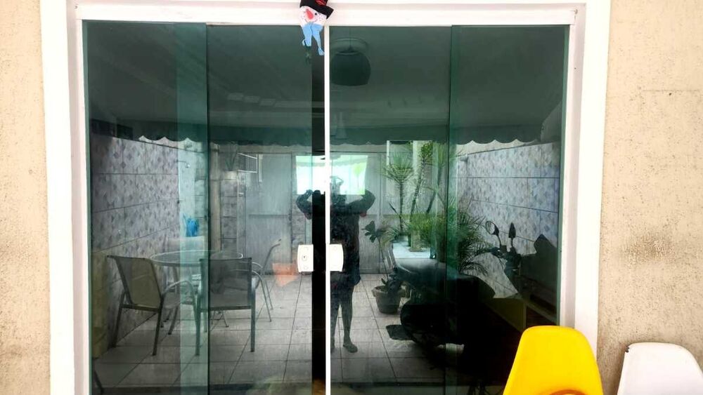 Casa, 3 quartos, 130 m² - Foto 2