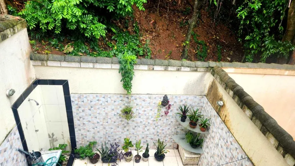 Casa, 3 quartos, 130 m² - Foto 8