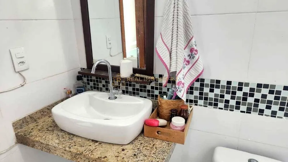 Casa, 3 quartos, 130 m² - Foto 58