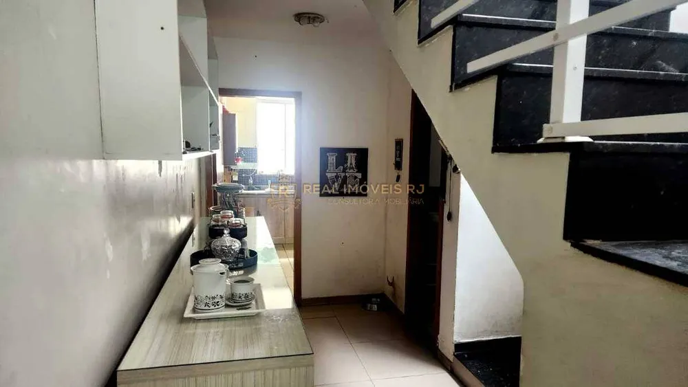 Casa, 3 quartos, 130 m² - Foto 36