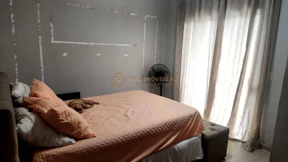 Casa, 3 quartos, 130 m² - Foto 55
