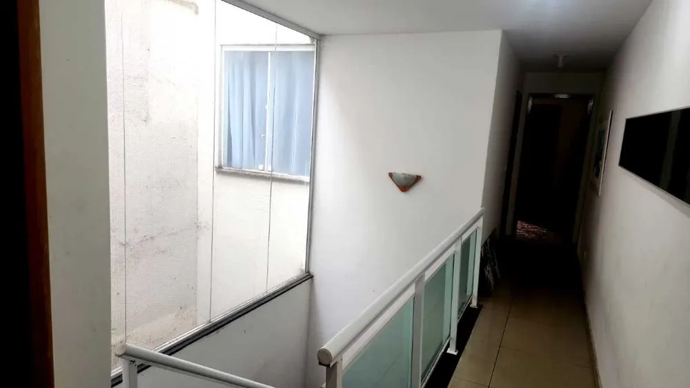 Casa, 3 quartos, 130 m² - Foto 15