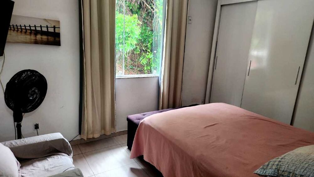 Casa, 3 quartos, 130 m² - Foto 3