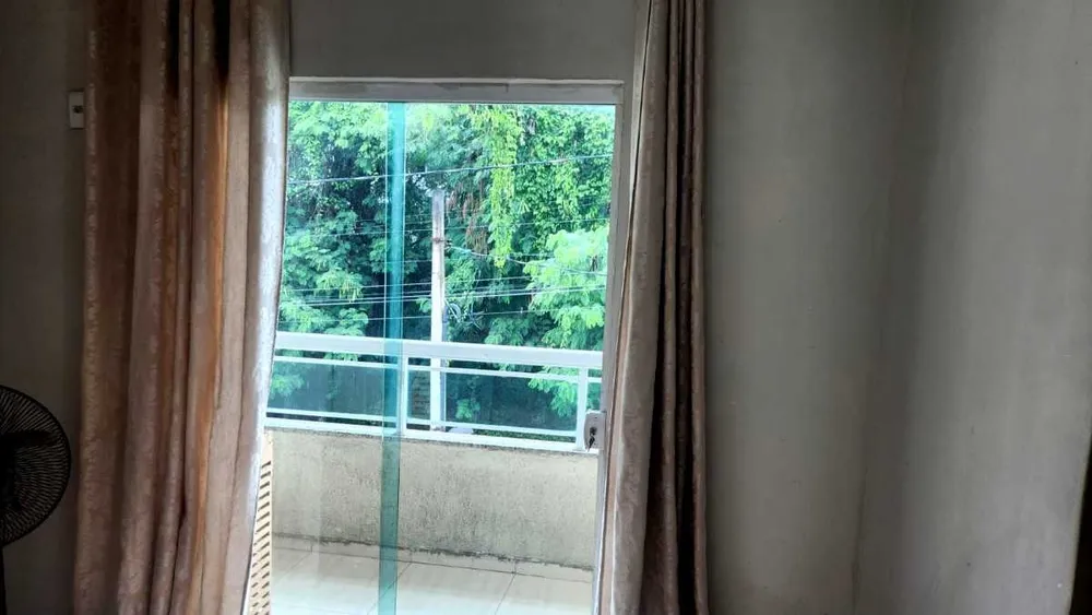 Casa, 3 quartos, 130 m² - Foto 6
