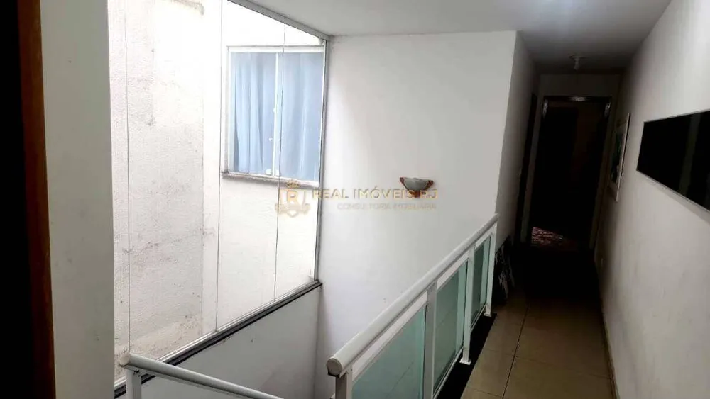 Casa, 3 quartos, 130 m² - Foto 46