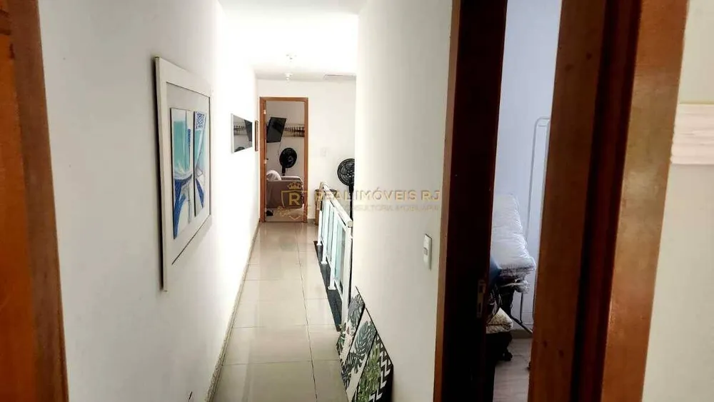 Casa, 3 quartos, 130 m² - Foto 44