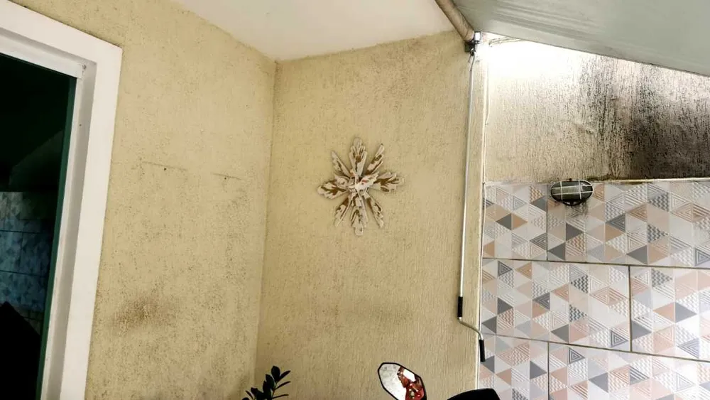 Casa, 3 quartos, 130 m² - Foto 3