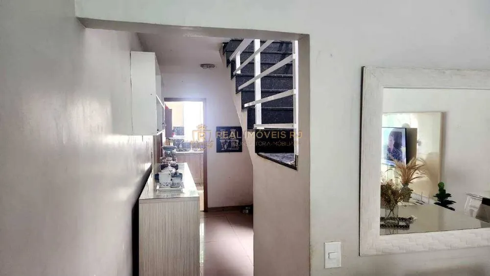 Casa, 3 quartos, 130 m² - Foto 33