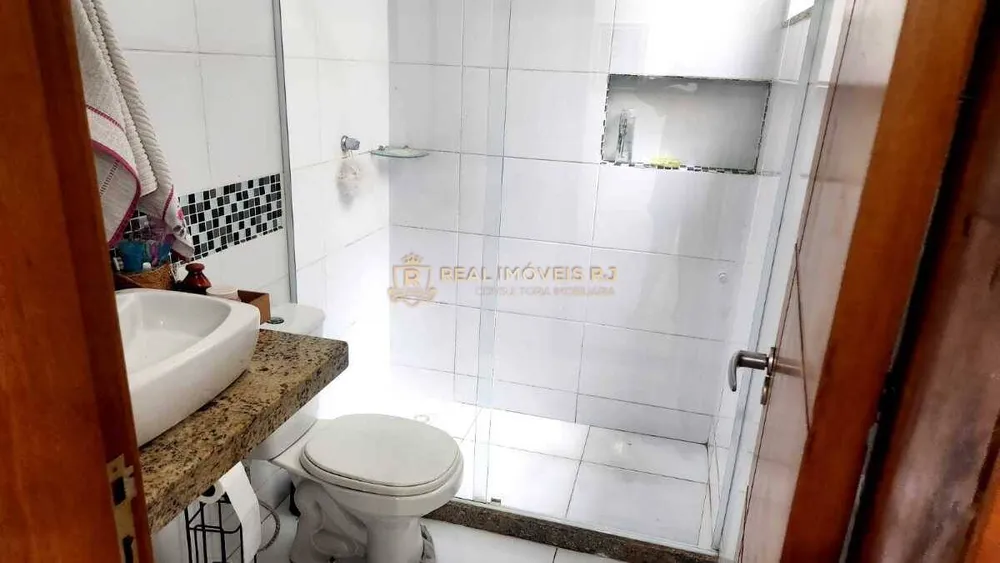 Casa, 3 quartos, 130 m² - Foto 54