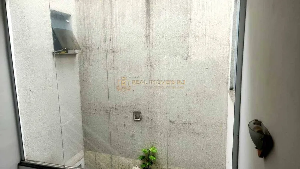 Casa, 3 quartos, 130 m² - Foto 42