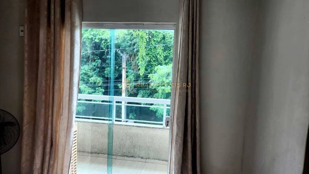 Casa, 3 quartos, 130 m² - Foto 48