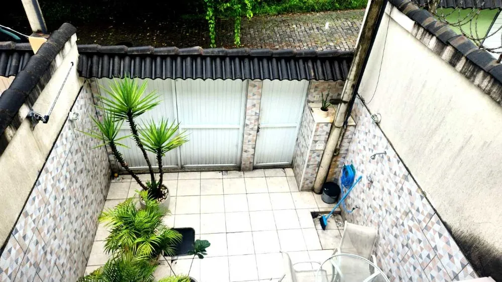 Casa, 3 quartos, 130 m² - Foto 10
