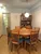 Apartamento, 3 quartos, 87 m² - Foto 3