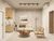 Apartamento, 2 quartos, 54 m² - Foto 1