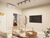 Apartamento, 2 quartos, 54 m² - Foto 2
