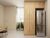 Apartamento, 2 quartos, 54 m² - Foto 4