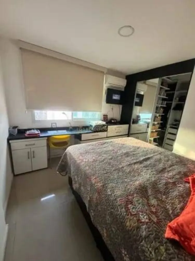 Apartamento, 3 quartos, 172 m² - Foto 19