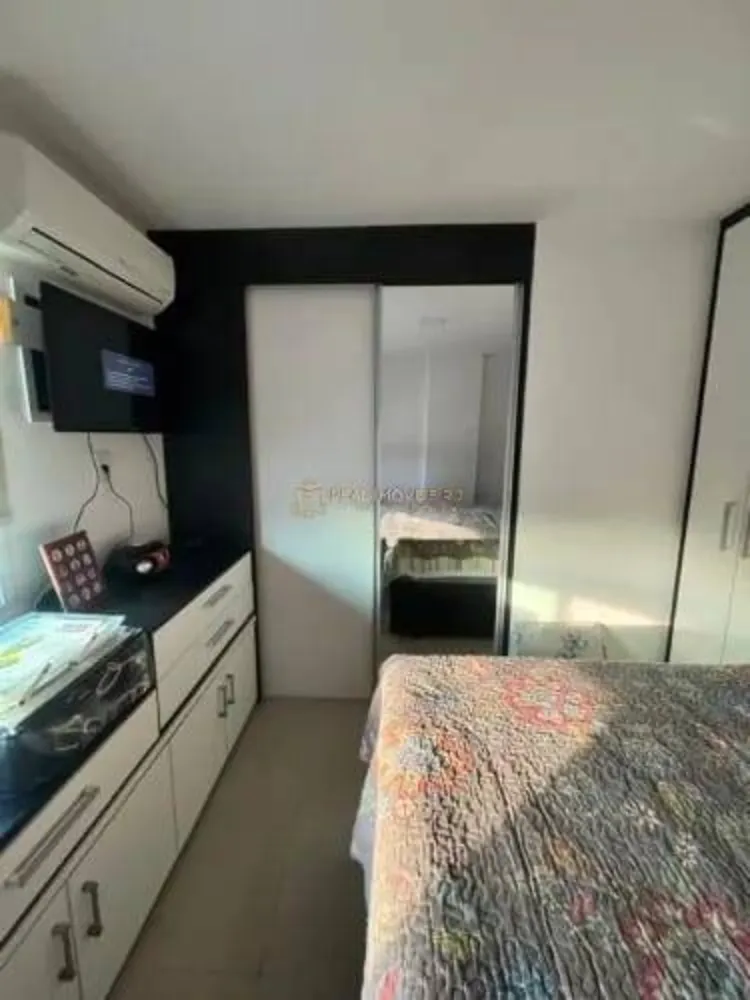 Apartamento, 3 quartos, 172 m² - Foto 18