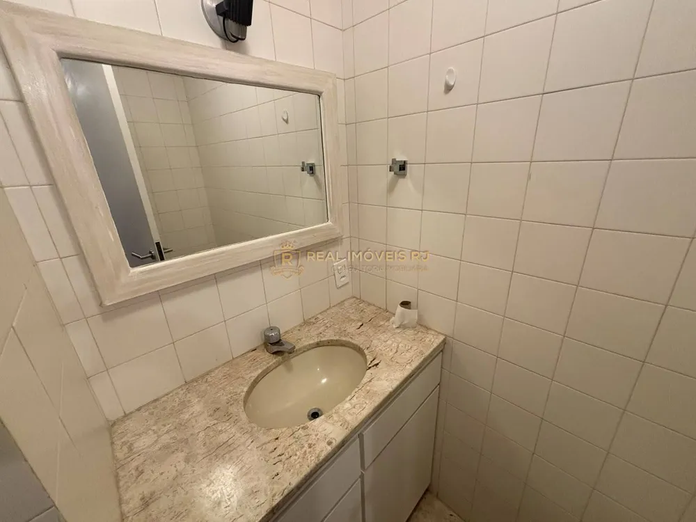 Apartamento, 4 quartos, 188 m² - Foto 18