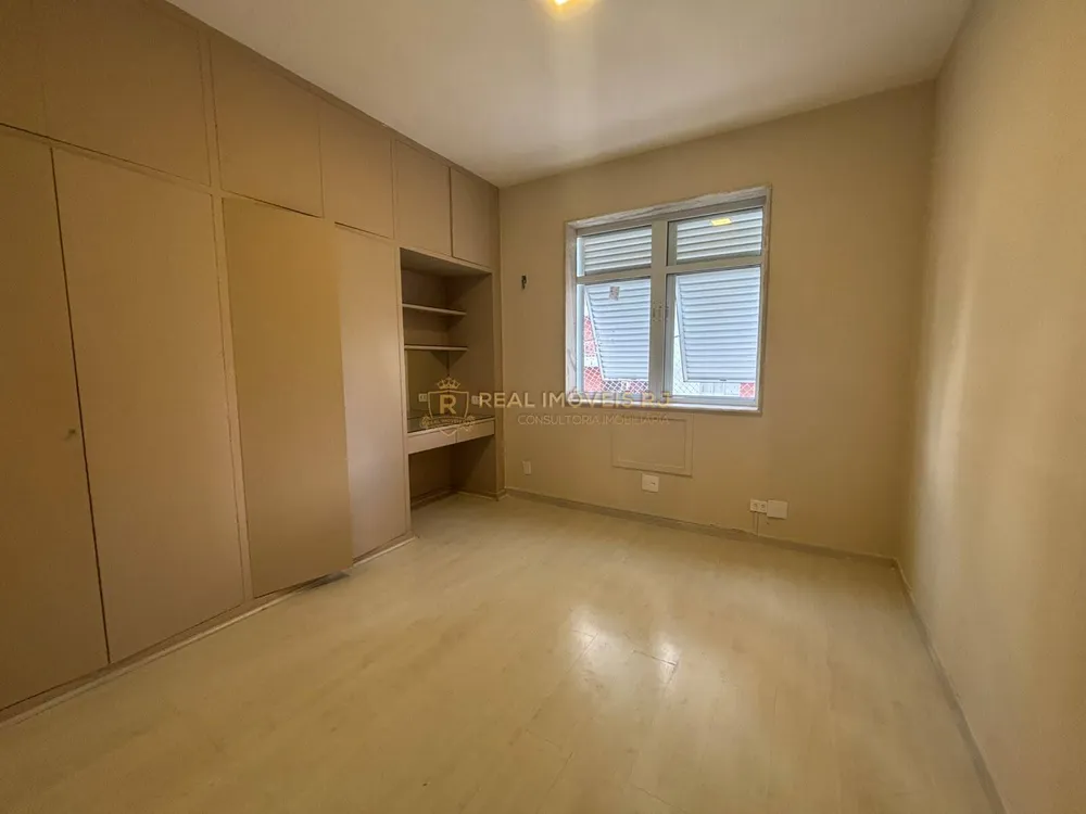 Apartamento, 4 quartos, 188 m² - Foto 12
