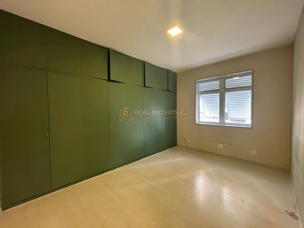 Apartamento, 4 quartos, 188 m² - Foto 11